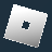 Roblox 2007